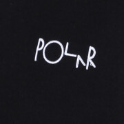 Polar - Polar Default Sweatshirt