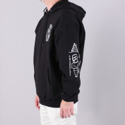 Polar - Polar Seen Better Days Hoodie