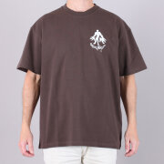Polar - Polar Jungle Tee Shirt