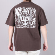 Polar - Polar Jungle Tee Shirt