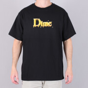 Dime - Dime Classic Honey T-Shirt