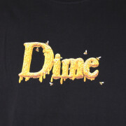 Dime - Dime Classic Honey T-Shirt
