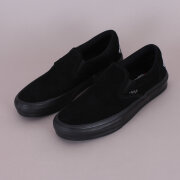 Vans - Vans Rowley x Moterhead Slip On Sko