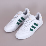 Adidas Skateboarding - Adidas Tyshawn Low Sneaker Adidas Skateboarding - Adidas Tyshawn Low Sneaker