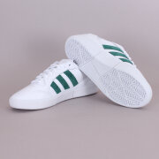 Adidas Skateboarding - Adidas Tyshawn Low Sneaker Adidas Skateboarding - Adidas Tyshawn Low Sneaker