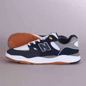 New Balance Numeric - New Balance Tiago NM1010 Sneaker
