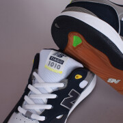 New Balance Numeric - New Balance Tiago NM1010 Sneaker