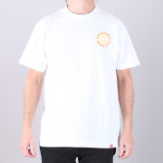 Spitfire - Spitfire Torched Tee Shirt