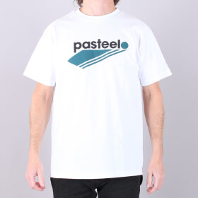 Pasteelo - Pasteelo O.G. T-Shirt