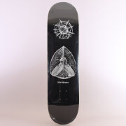 Polar - Polar Ville Wester Skateboard