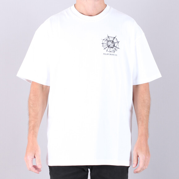 Polar - Polar Structural Order T-Shirt
