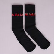 Lab - LabCph Socks 