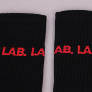 Lab - LabCph Socks 