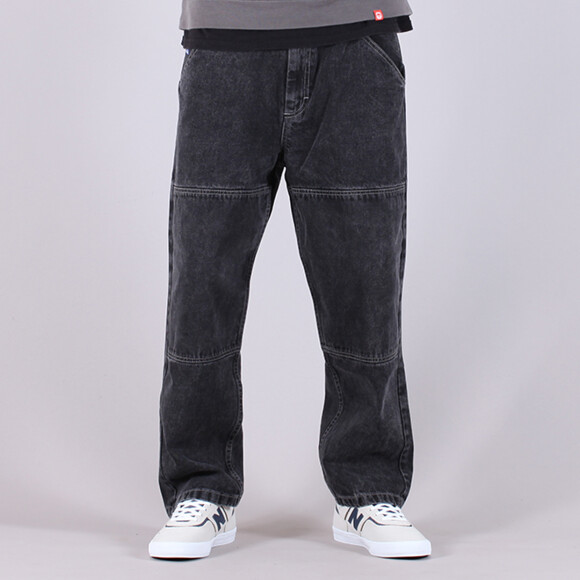 Polar - Polar Skate Co. 93 Work Pant