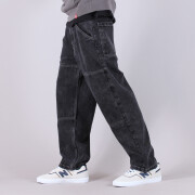 Polar - Polar Skate Co. 93 Work Pant