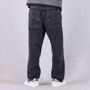 Polar - Polar Skate Co. 93 Work Pant