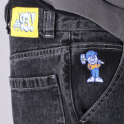 Polar - Polar Skate Co. 93 Work Pant