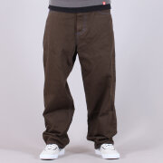 Polar - Polar Skate Co. Big Boy Jean 