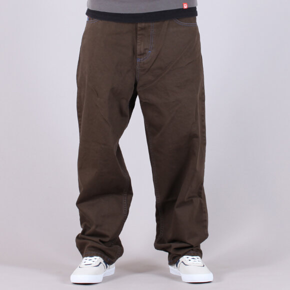 Polar - Polar Skate Co. Big Boy Jean 