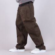 Polar - Polar Skate Co. Big Boy Jean 