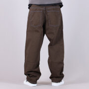 Polar - Polar Skate Co. Big Boy Jean 