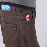 Polar - Polar Skate Co. Big Boy Jean 