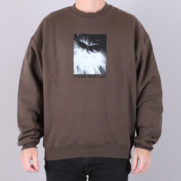 Polar - Polar Fifi Sweatshirt