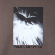 Polar - Polar Fifi Sweatshirt