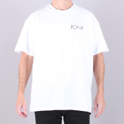 Polar - Polar Skate Co. Forest Fill T-Shirt