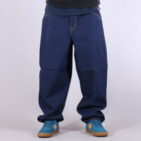 Dime - Dime Baggy Denim Jean 