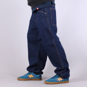 Dime - Dime Baggy Denim Jean 