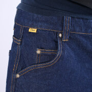 Dime - Dime Baggy Denim Jean 