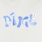 Dime - Dime Socks Hoodie Sweatshirt