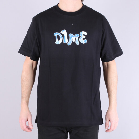 Dime - Dime Socks T-Shirt