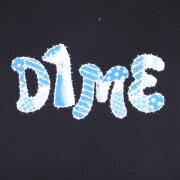 Dime - Dime Socks T-Shirt