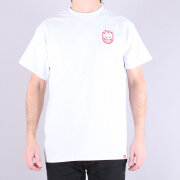 Spitfire - Spitfire Classic Vortex T-Shirt