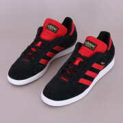 Adidas Skateboarding - Adidas Busenitz Skateboard Sko 