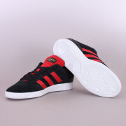 Adidas Skateboarding - Adidas Busenitz Skateboard Sko 