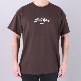 Lab - LabCph "Since 1998" T-Shirt