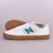 New Balance Numeric - New Balance Numeric NM306RUP Jamie Foy Skate Sko New Balance Numeric - New Balance Numeric NM306RUP Jamie Foy Skate Sko