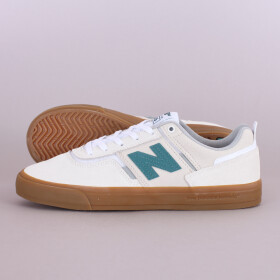 New Balance Numeric - New Balance Numeric NM306RUP Jamie Foy Skate Sko
