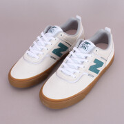 New Balance Numeric - New Balance Numeric NM306RUP Jamie Foy Skate Sko New Balance Numeric - New Balance Numeric NM306RUP Jamie Foy Skate Sko