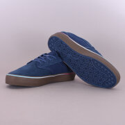 Globe - Globe Motley II Skate Sko Globe - Globe Motley II Skate Sko