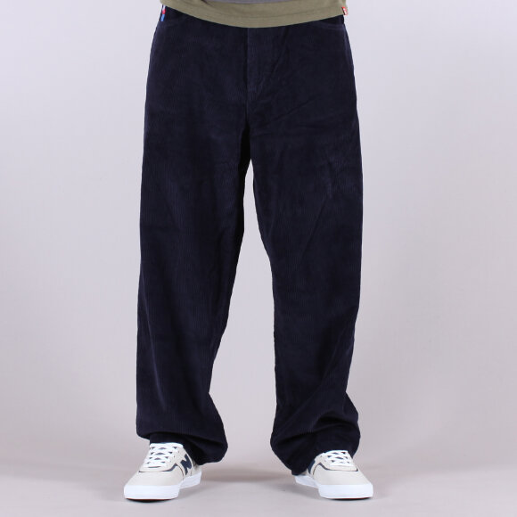 Polar - Polar Big Boy Cord Pant