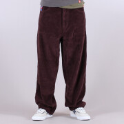 Polar - Polar Big Boy Cord Pant