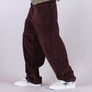 Polar - Polar Big Boy Cord Pant