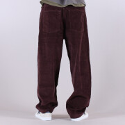 Polar - Polar Big Boy Cord Pant