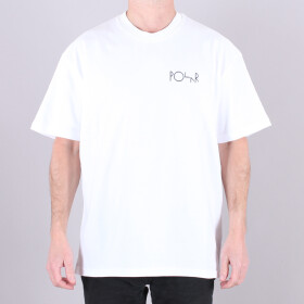 Polar - Polar Skorsten Fill T-Shirt