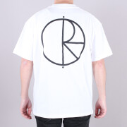 Polar - Polar Stroke Logo Tee