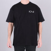Polar - Polar Stroke Logo T-Shirt